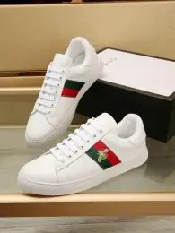 gucci decontractees chaussures pour homme s_1257622